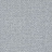 Обои Phillip Jeffries Seamless Naturals 3106