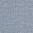 Обои Phillip Jeffries Seamless Naturals 3109