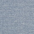 Обои Phillip Jeffries Seamless Naturals 3109