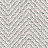 Обои Phillip Jeffries Seamless Naturals 3292