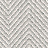 Обои Phillip Jeffries Seamless Naturals 3292