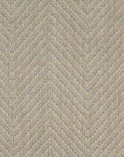 Обои Phillip Jeffries Seamless Naturals 3289