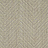 Обои Phillip Jeffries Seamless Naturals 3289