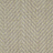 Обои Phillip Jeffries Seamless Naturals 3289