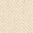 Обои Phillip Jeffries Seamless Naturals 3290