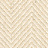 Обои Phillip Jeffries Seamless Naturals 3290