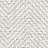 Обои Phillip Jeffries Seamless Naturals 3291