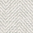 Обои Phillip Jeffries Seamless Naturals 3291