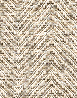 Обои Phillip Jeffries Seamless Naturals 3294