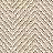 Обои Phillip Jeffries Seamless Naturals 3294