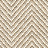Обои Phillip Jeffries Seamless Naturals 3294