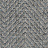 Обои Phillip Jeffries Seamless Naturals 3297