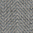 Обои Phillip Jeffries Seamless Naturals 3297