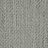Обои Phillip Jeffries Seamless Naturals 3288