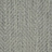 Обои Phillip Jeffries Seamless Naturals 3288