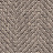 Обои Phillip Jeffries Seamless Naturals 3296