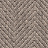 Обои Phillip Jeffries Seamless Naturals 3296