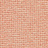 Обои Phillip Jeffries Seamless Naturals 3321