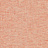 Обои Phillip Jeffries Seamless Naturals 3321