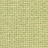 Обои Phillip Jeffries Seamless Naturals 3323