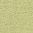 Обои Phillip Jeffries Seamless Naturals 3323