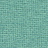 Обои Phillip Jeffries Seamless Naturals 3324