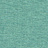 Обои Phillip Jeffries Seamless Naturals 3324