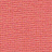 Обои Phillip Jeffries Seamless Naturals 3322