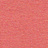Обои Phillip Jeffries Seamless Naturals 3322