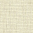 Обои Phillip Jeffries Seamless Naturals 4380