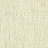 Обои Phillip Jeffries Seamless Naturals 4380