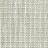 Обои Phillip Jeffries Seamless Naturals 4381