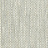 Обои Phillip Jeffries Seamless Naturals 4381