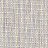 Обои Phillip Jeffries Seamless Naturals 4384
