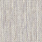 Обои Phillip Jeffries Seamless Naturals 4384