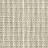 Обои Phillip Jeffries Seamless Naturals 4382