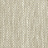 Обои Phillip Jeffries Seamless Naturals 4382