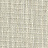 Обои Phillip Jeffries Seamless Naturals 4383