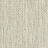 Обои Phillip Jeffries Seamless Naturals 4383