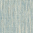 Обои Phillip Jeffries Seamless Naturals 4387