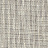 Обои Phillip Jeffries Seamless Naturals 4385