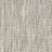 Обои Phillip Jeffries Seamless Naturals 4385