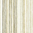 Обои Phillip Jeffries Seamless Naturals 4862