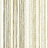 Обои Phillip Jeffries Seamless Naturals 4862