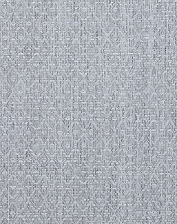Обои Phillip Jeffries Seamless Naturals 3887