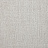 Обои Phillip Jeffries Seamless Naturals 3880
