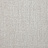 Обои Phillip Jeffries Seamless Naturals 3880