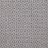 Обои Phillip Jeffries Seamless Naturals 3889