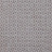 Обои Phillip Jeffries Seamless Naturals 3889
