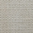 Обои Phillip Jeffries Seamless Naturals 3884